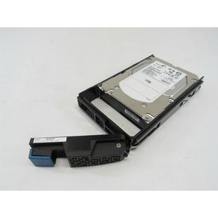 HDS 900GB HDD 硬盘 SAS 2.5 5552787 10K