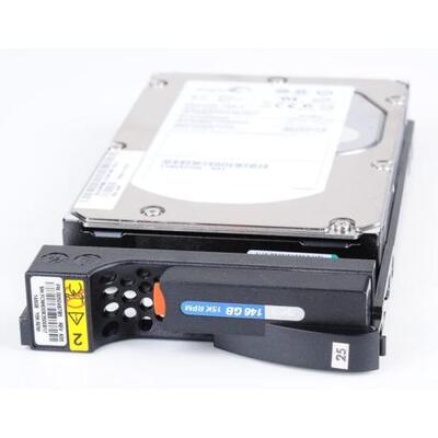 EMC 005048785 300G 15K SAS 3.5 ST3300657SS 硬盘 裸盘