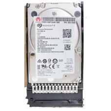 ST3300657SS 300G 15K SAS 3.5 存储硬盘 235G6F0 0235G6F0