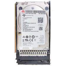 ST3300657SS 300G 15K SAS 3.5 存储硬盘 235G6F0 0235G6F0