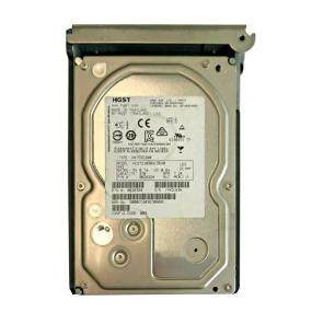 HDS 3285134-B 3T 7.2K SAS 3.5存储硬盘 ST3000NM0023 3285134-B