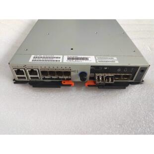 IBM V3700控制器 00AR108 00AR104 00RY382 带测报告