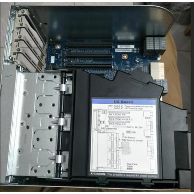IBM 00E3436 00E3437 00E2748 74Y7844 74Y5931 74Y2543 74Y2541