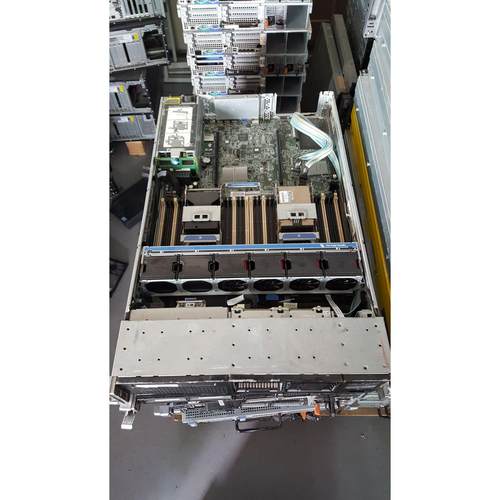 HP DL380p Gen8 主板732143-001 662530-001 801939-001