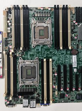 INSPUR浪潮 NF5270 M3 服务器主板 YZMB-00223-101 NF5270 M3主板