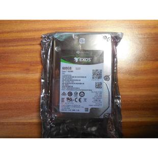 浪潮 联想 ST600MP0006 600G 15K SAS 12gb 2.5寸 128M服务器硬盘