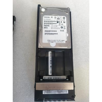 02350BVQ 5500 2600 V3 V5 900G SAS存储硬盘 02350BVQ