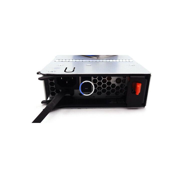 114-00162 NETAPP A300 FAS8200 1460W 电源