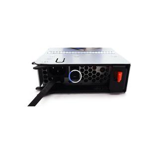 00162 1460W NETAPP FAS8200 电源 A300 114