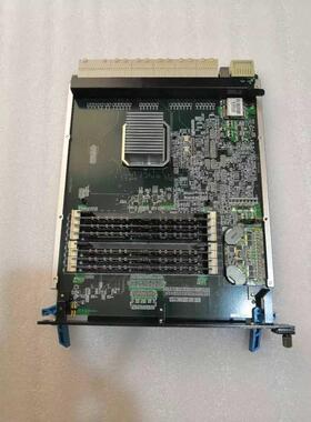 5529258-A HP  5529258-A  XP24000  WP652  XP24000存储缓存板