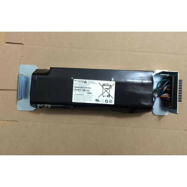 IBM DS5100 DS5300电池46C8873 46C8872 23R0518 23R0534 可测试