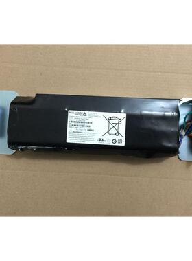 IBM DS5100 DS5300电池46C8873 46C8872 23R0518 23R0534 可测试