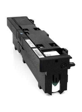 111-02490+A0 NETAPP BATTERY FAS8200 AFF-A300 电池