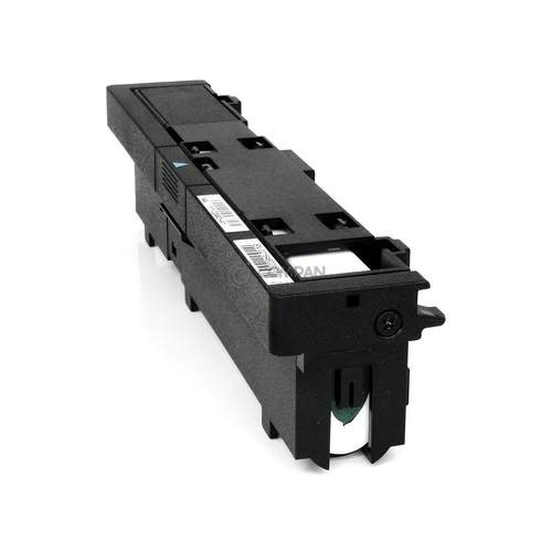 111-02490+A0 NETAPP BATTERY FAS8200 AFF-A300 电池