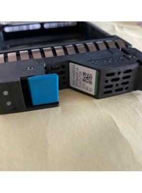 5560490-A DKR5G-J1R8SS HDS VSP GX00 XP7 1.8TB 10K 2.5 SAS