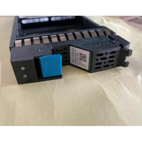 5560490-A DKR5G-J1R8SS HDS VSP GX00 XP7 1.8TB 10K 2.5 SAS