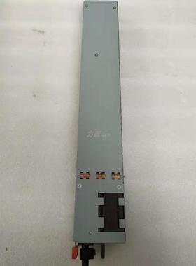 IBM V7000 Gen2 2076-524电源 1200W 31P1848 31P1849 00RY003