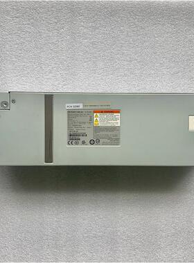 IBM V7000扩展柜电源 00AR038 AR038 85Y6074 2076-212/224 580W