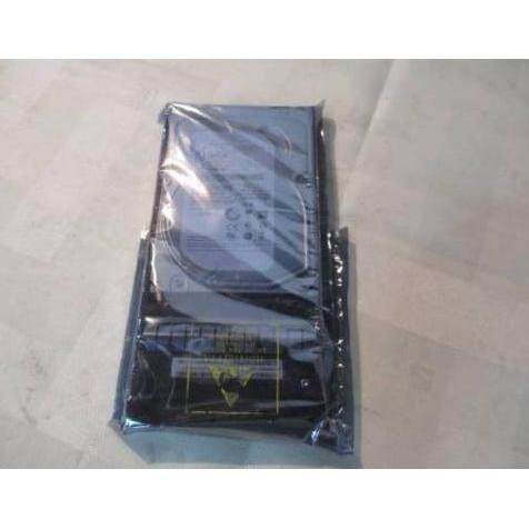 IBM 2812-A14 XIV 存储 0F10402 45W7675 44E9193 1TB SATA 硬盘