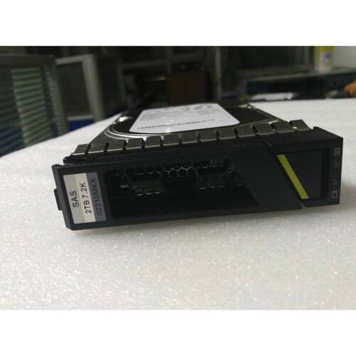 02310MKX 2T 2TB SAS 7.2K 3.5寸 RH2285 RH2288 V2 V3 硬盘