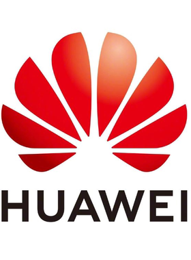 0235G6CQ ST9Z4D600 S5300/5500/5600/6800E 600GB 15K FC