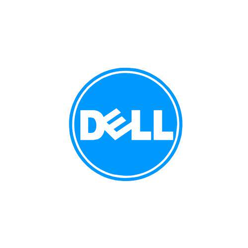 DELL R640 服务器主板W23H8 6G98X 08R9M RJCR7 8HT8 现货出