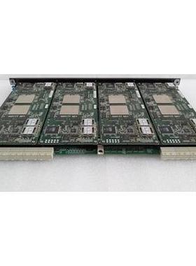 HDS 5527991-C XP10000 WP525-B HDS NS55 MIX