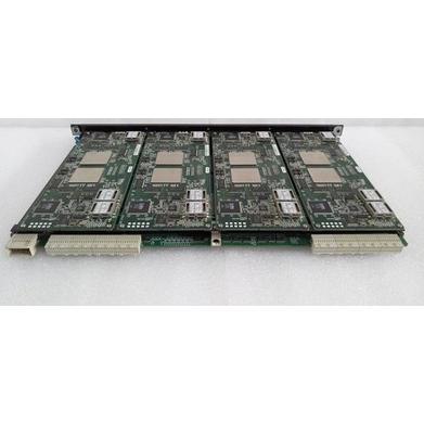 HDS 5527991-C XP10000 WP525-B HDS NS55 MIX