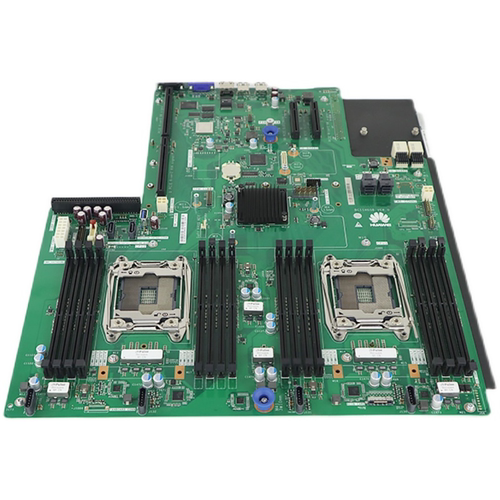 RH2288HV3 服务器主板 03022HLVCN BC11HGSA V3主板