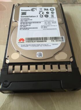 RH1288 RH2285 RH2288 RH5885 V2 02310LAY 1TB 1T SATA 硬盘