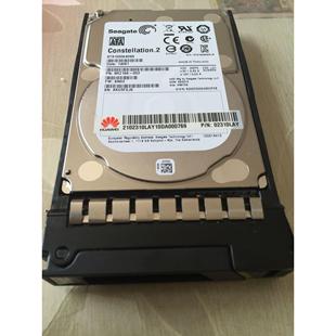 RH5885 SATA RH2285 硬盘 RH2288 1TB RH1288 02310LAY