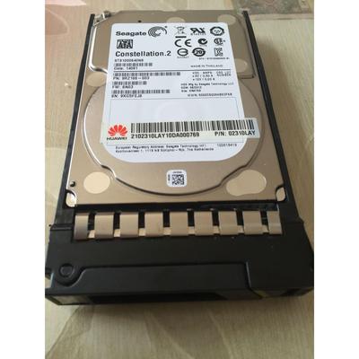 RH1288 RH2285 RH2288 RH5885 V2 02310LAY 1TB 1T SATA 硬盘