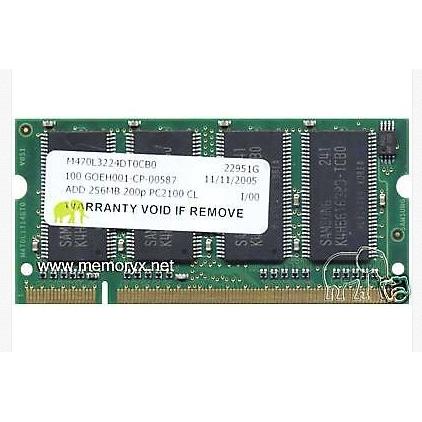 NEW 256MB Sun PCi III Coprocessor Card 370-5463 X7066A