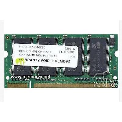NEW 256MB Sun PCi III Coprocessor Card 370-5463 X7066A