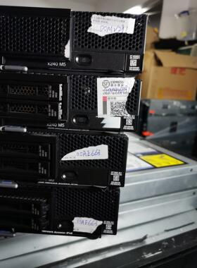 IBM X240 主板00Y2738 00AE558 01GR321 00Y2765 95Y4789 001Y780