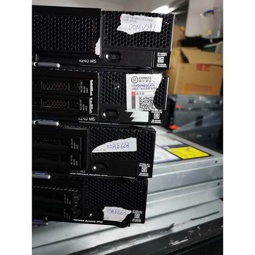IBM X240 主板00Y2738 00AE558 01GR321 00Y2765 95Y4789 001Y780