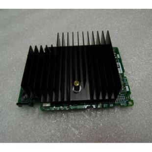 DELL H730 MINI阵列卡 0KMCCD R730 R730XD R930阵列卡