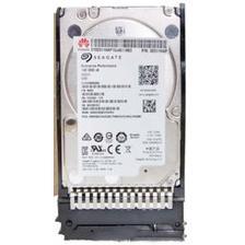 ST3600057SS 600G 15K 3.5 SAS 存储硬盘 2350BWH 02350BWH