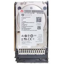 ST3600057SS 600G 15K 3.5 SAS 存储硬盘 2350BWH 02350BWH