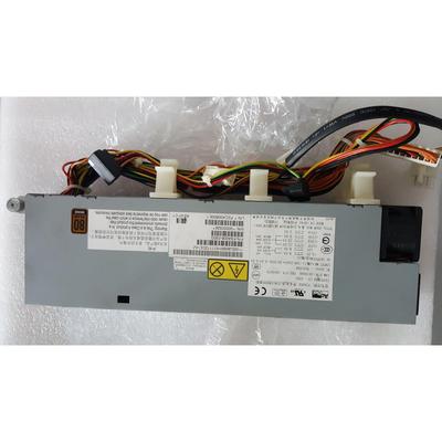 IBM X3250M4 电源  FSA008 IBM X3250M4冷电源  00J6066 00J6067