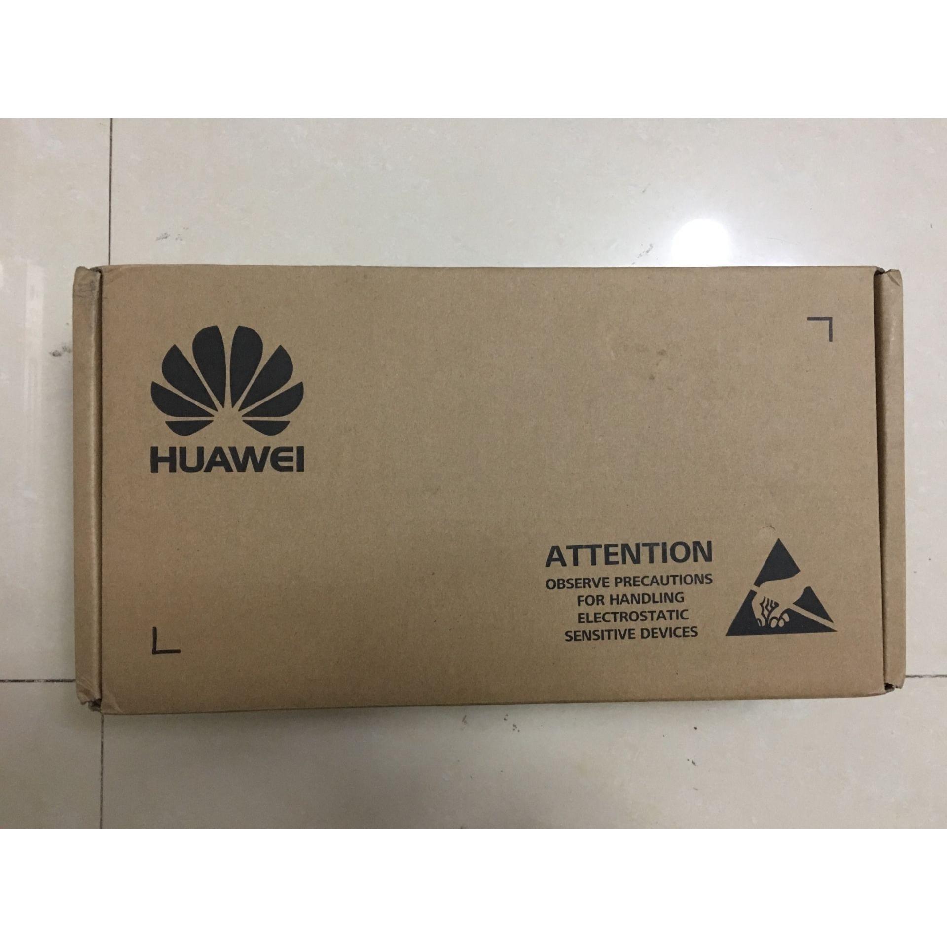 02350BWH 600GB 15K 3.5  SAS HDD S2800 S5300 S5500 V3