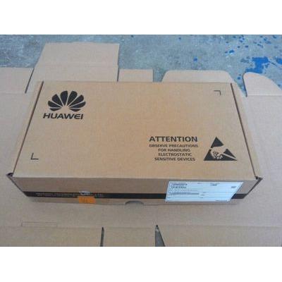 RH2288 V3 V5 800G SSD 企业级服务器硬盘 02311TJY