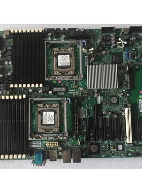 IBM X3400 X3500 M2 服务器 主板 44R5619 43W5176 81Y6002