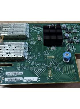 IBM 49Y4124 DS5100 DS5300 2392 8GBps 4口 IO 扩展卡CARD