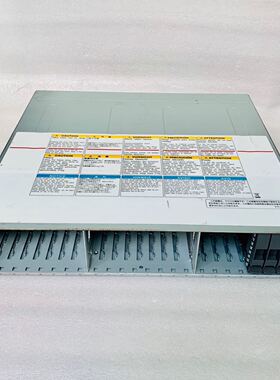 3292692-A HDS VSP 5500H 扩展柜 DKC-F910I-NBX 控制器 现货出售