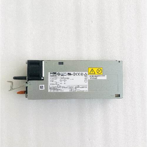 071-000-036 EMC SGA005 VNX5200/5400/5600 1100W 电源