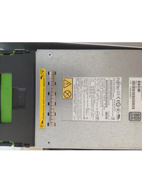 Fujitsu S26113-E579-V20 FSA009-200G  BX900S2 2685W 刀箱电源