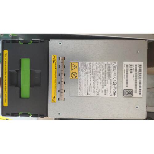 Fujitsu S26113-E579-V20 FSA009-200G  BX900S2 2685W 刀箱电源