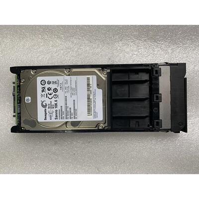02359067 SAS 900G 10K.6  900GB 10K 2.5