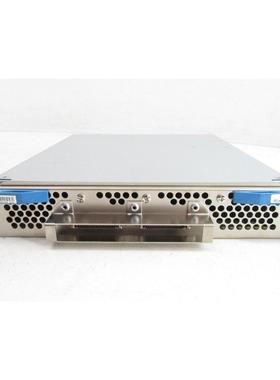 HDS 5541851-A HDS VSP HP P9500 ESW WP730-A AV458A 存储板